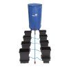 AP200 SQ8 8Pot System AQUAvalve5