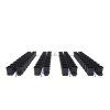AP200 SQ80 80Pot System AQUAvalve5 NO TANK WEB