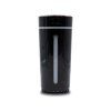 AutoMist product image black