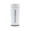 AutoMist product image white