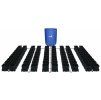 easy2grow 100 Black