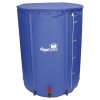 225L flexitank 2016