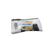 AP201AQ5 PACK easy2grow Kit AQUAvalve5 Module Accessory Pack