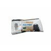 AP201AQ5 PACK easy2grow Kit AQUAvalve5 Module Accessory Pack