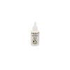 Nanotech Surface Biobong Smokliner