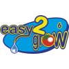 easy2grow 6 logo