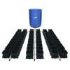 easy2grow 60 Black