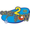 easy2grow 60 logo