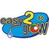 easy2grow 80 logo