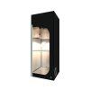 Secret Jardin DS60FS Full Spectrum Set 100W
