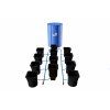 AP300 XL 12 12Pot XL System AQ5 NO SHADOW