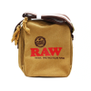 shoulderbag