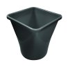 AP300 XL POT 25L Pot Black
