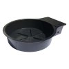 AP300XLTL 1Pot XL Tray Lid WEB