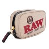 pouch medium
