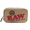 pouch large