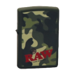 camo