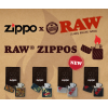 ZIPOFAM