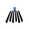 AP300 XL 60 60Pot XL System AQ5 NO SHADOW