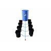 AP300 XL 8 8Pot XL System AQ5 NO SHADOW