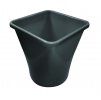 AP300 XL POT 25L Pot Black