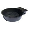 AP300XLTL 1Pot XL Tray Lid WEB
