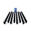 AP300 XL 80 80Pot XL System AQ5 NO SHADOW