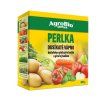 PERKLA Dusikate vapno 500g