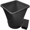 AutoPot 1Pot XL Module Cover