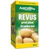 revus 50