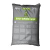 Atami Bio Growmix 50l Foto2