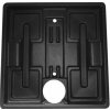 Tray pro Atami WILMA S Cover