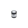 Phonic tape