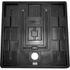 Tray pro Atami WILMA L8 Cover