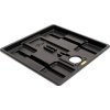 Tray pro Atami WILMA XL4 a XLW Cover