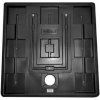 Tray pro Atami WILMA XL8 Cover