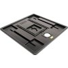 Tray pro Atami WILMA XXL5 Cover