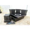2959 4 tray pro atami wilma xxl5