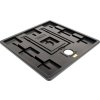 Tray pro Atami WILMA XXL8 Cover