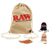 RAWBAG