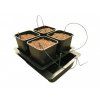 Tray pro Atami WILMA XXL16 Foto2