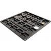 Tray pro Atami WILMA XXL20 Cover