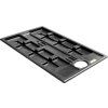 Tray pro Atami WILMA SW8 Cover