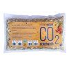 CO2 refill 5L