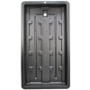 Tray pro Atami WILMA SW10 Cover