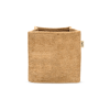 square bag standard no handles