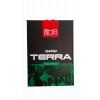 Shogun terra multipack front
