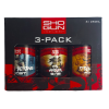 3pack main