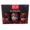 Shogun 3-Pack: TERRA Starter Pack