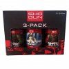 Shogun 3-Pack: TERRA Starter Pack